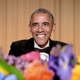 Photo: Getty Images